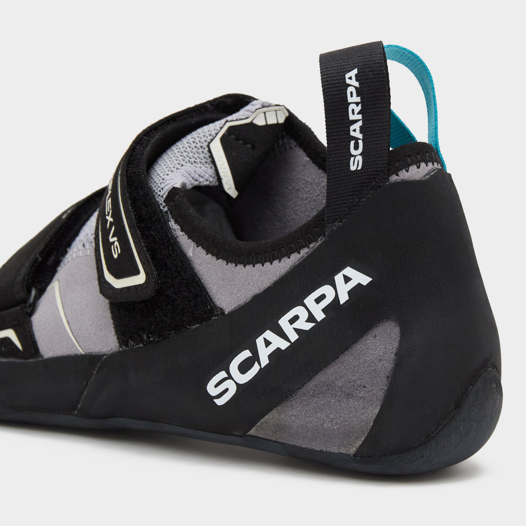 Women's Reflex VS Climbing Shoes