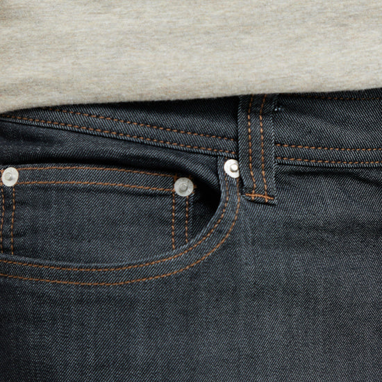 Men's Bridger Jeans