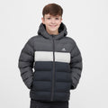 Kids Padded Jacket