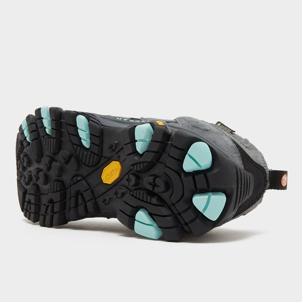 Women’s Moab 3 GORE-TEX® Hiking Shoe