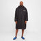 Waterproof Changing Robe