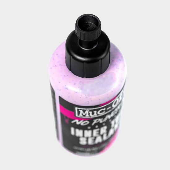 No Puncture Hassle Tubeless Sealant (300ml Kit)