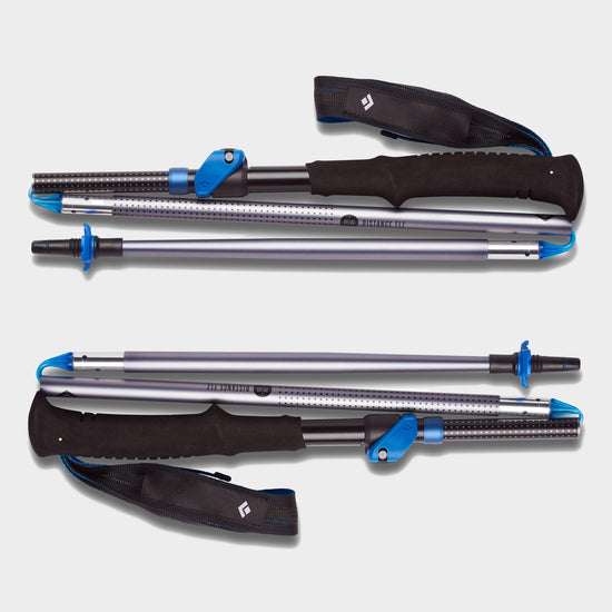 Distance FLZ Trekking Poles