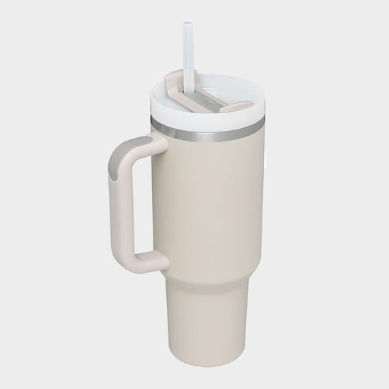 Quencher H2.0 Flowstate™ Tumbler 1.2L