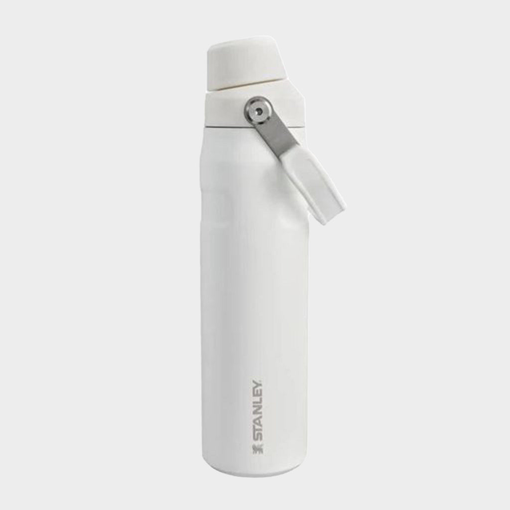 Iceflow™ Fast Flow Bottle - 0.6L