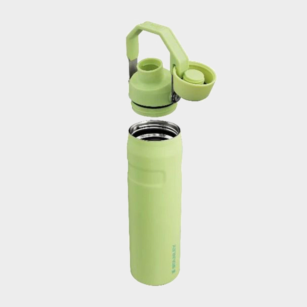 Iceflow™ Fast Flow Bottle - 0.6L