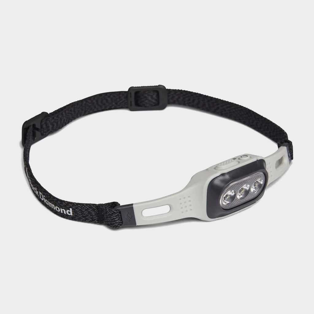 Deploy 325 Head Torch