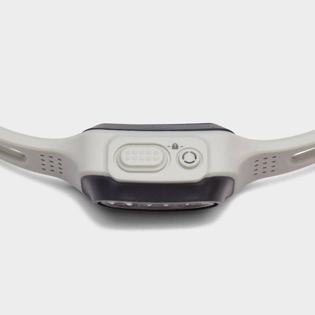 Deploy 325 Head Torch