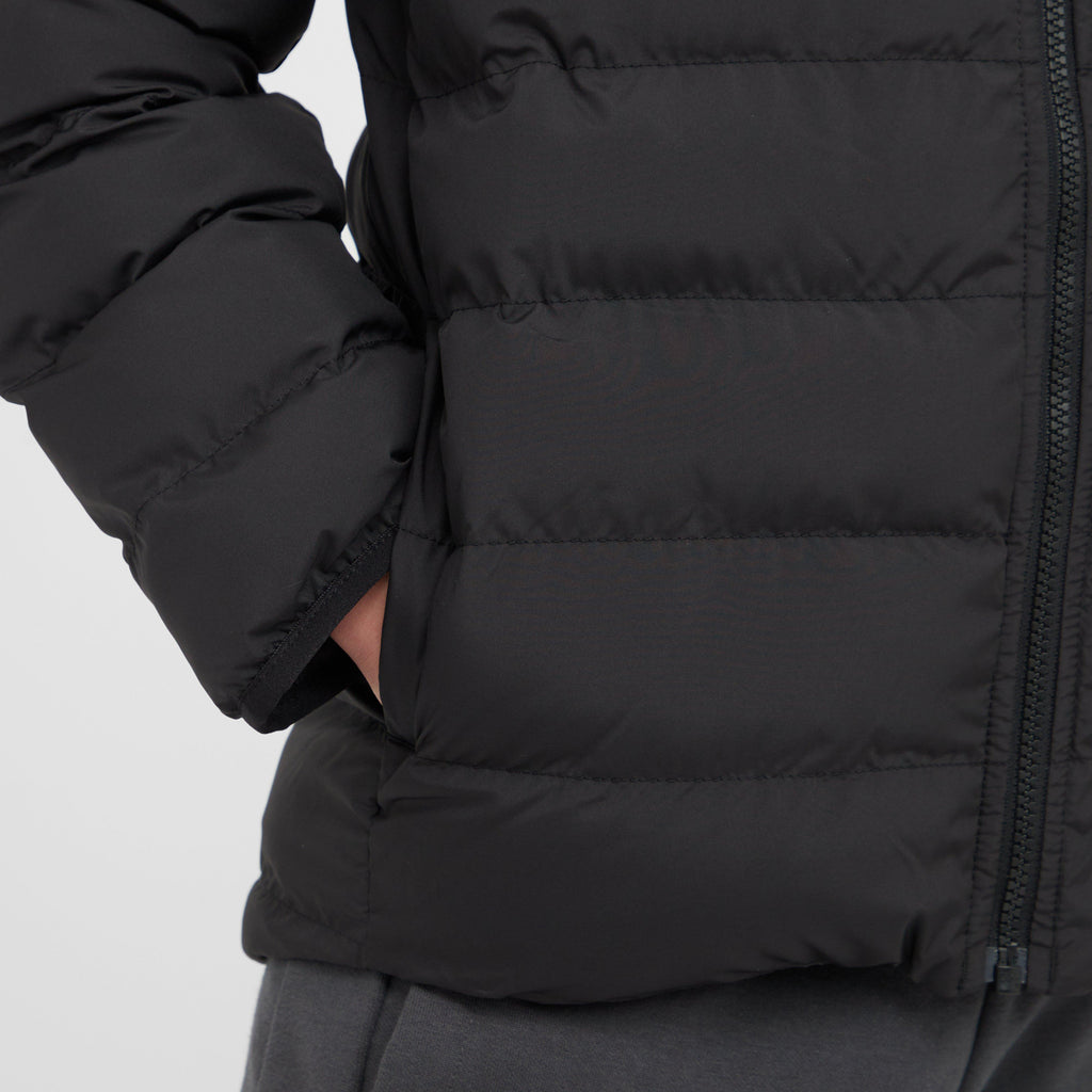 Boys’ Reversible Perrito Jacket