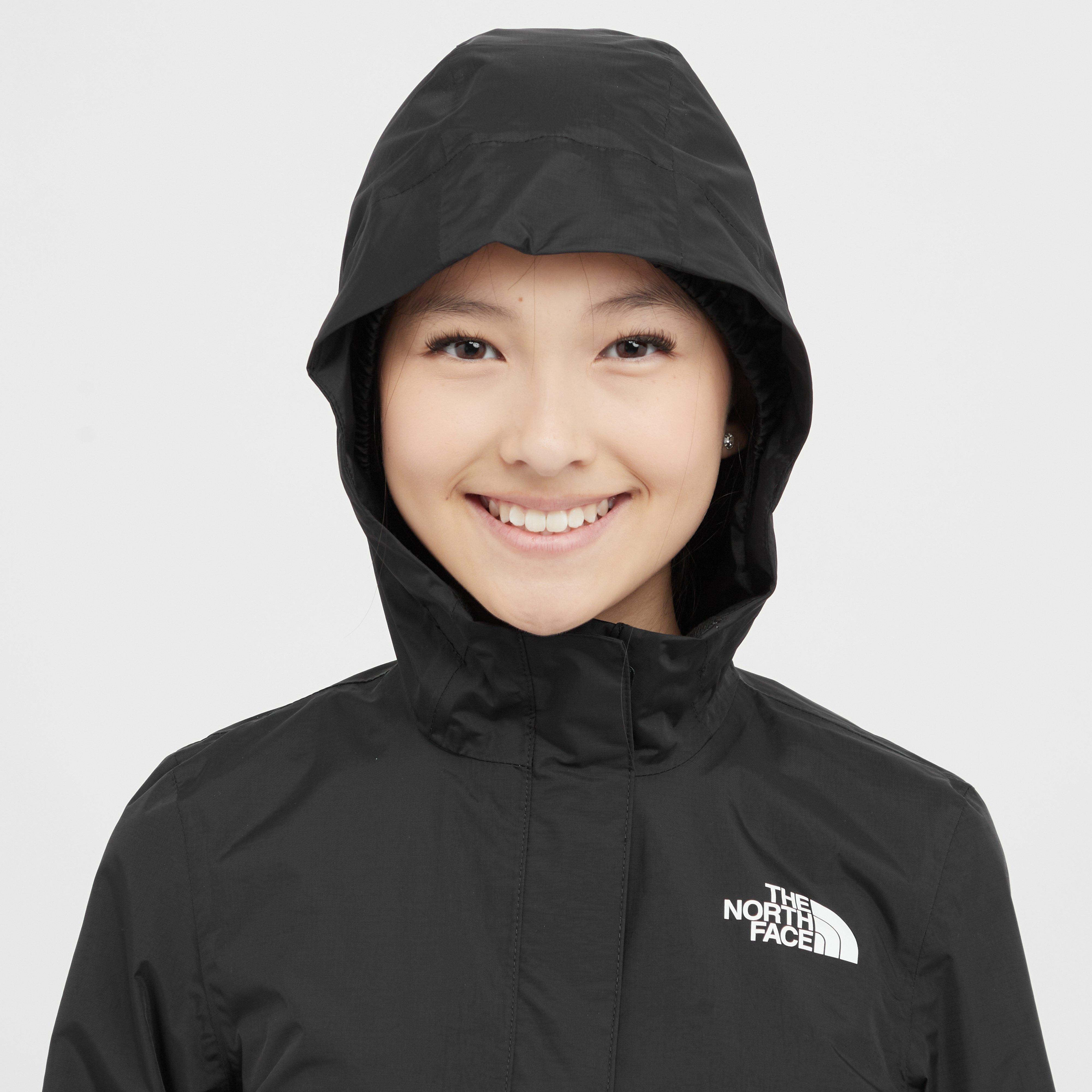Kids’ Antora Rain Jacket