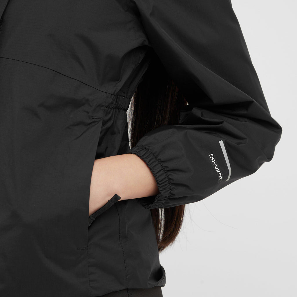 Kids’ Antora Rain Jacket