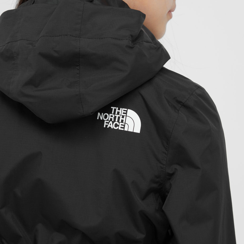 Kids’ Antora Rain Jacket