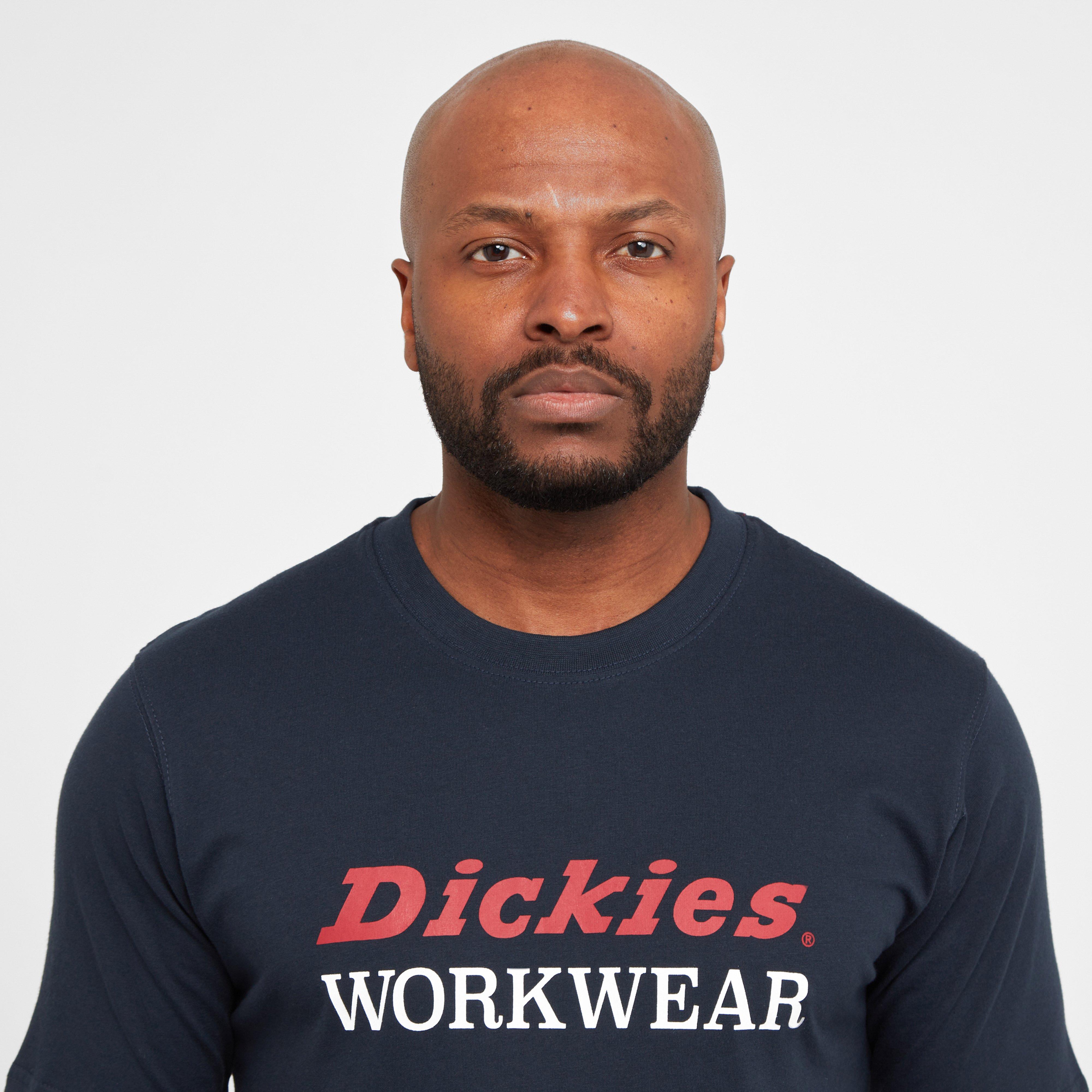 Men’s Rutland Short Sleeve T-Shirt