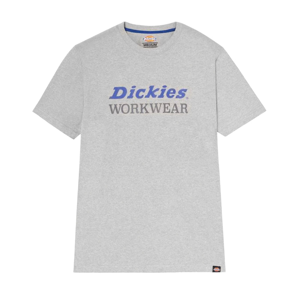 Men’s Rutland Short Sleeve T-Shirt