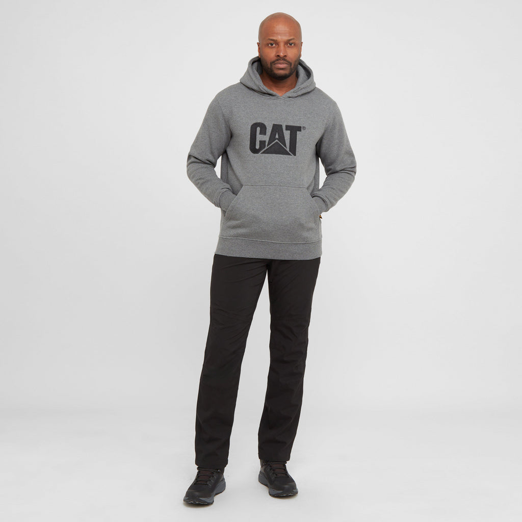 Men’s Trademark Hoodie