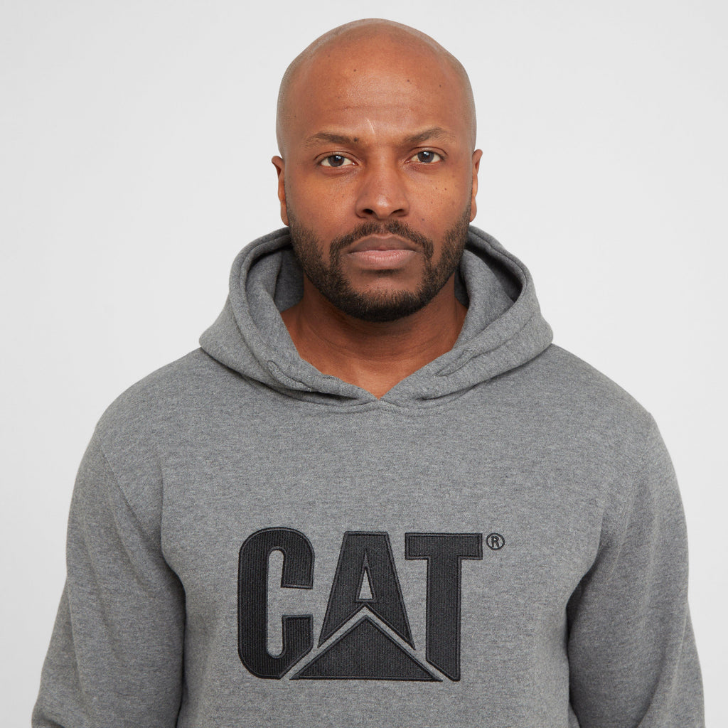 Men’s Trademark Hoodie