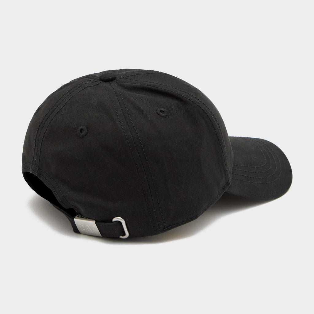 Trademark Cap