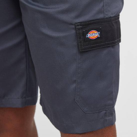 Men’s Everyday Shorts