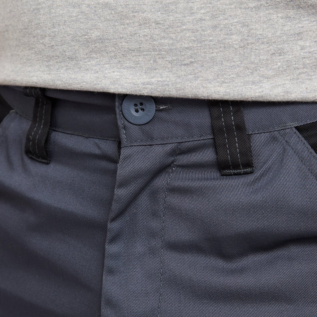 Men’s Everyday Shorts
