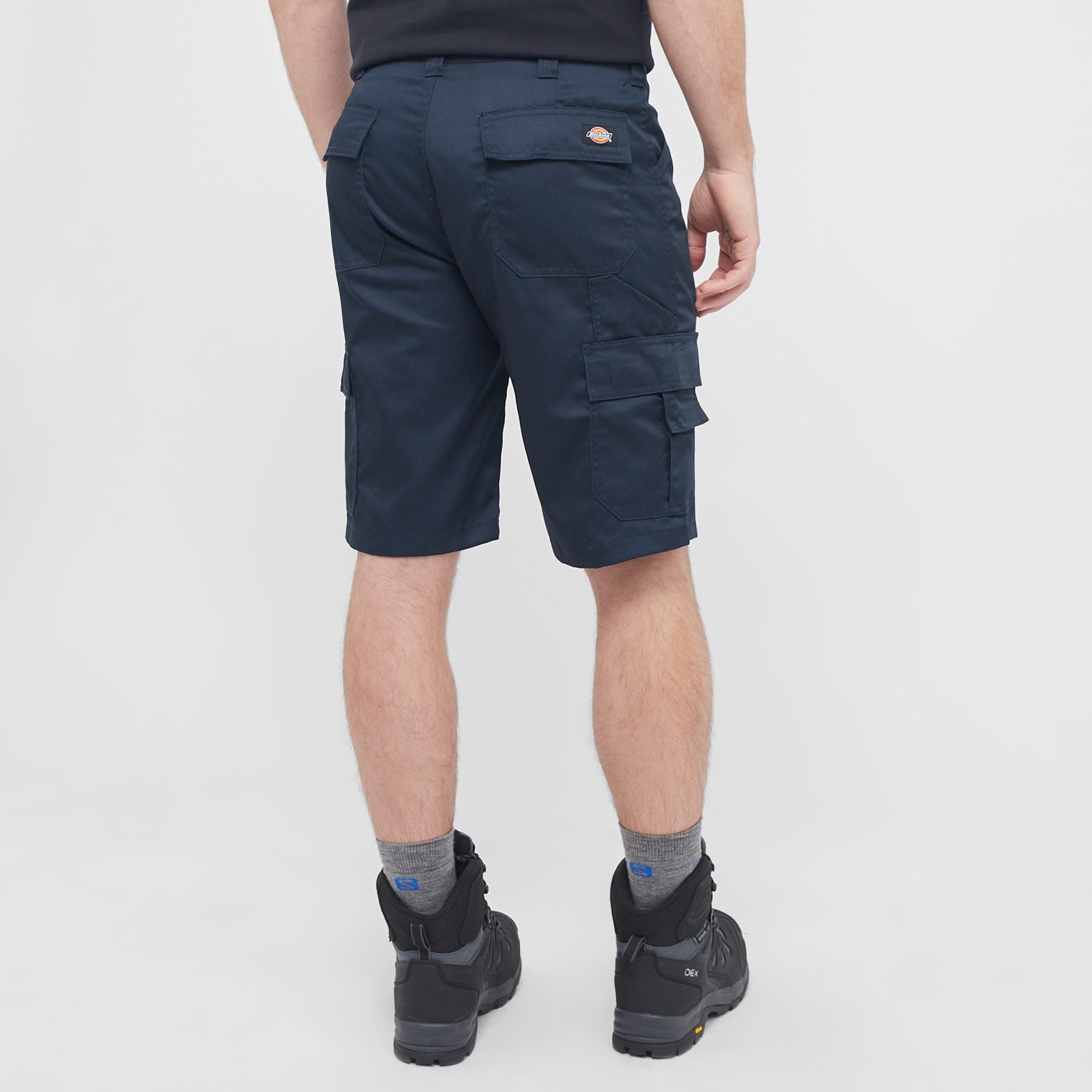 Men’s Everyday Shorts