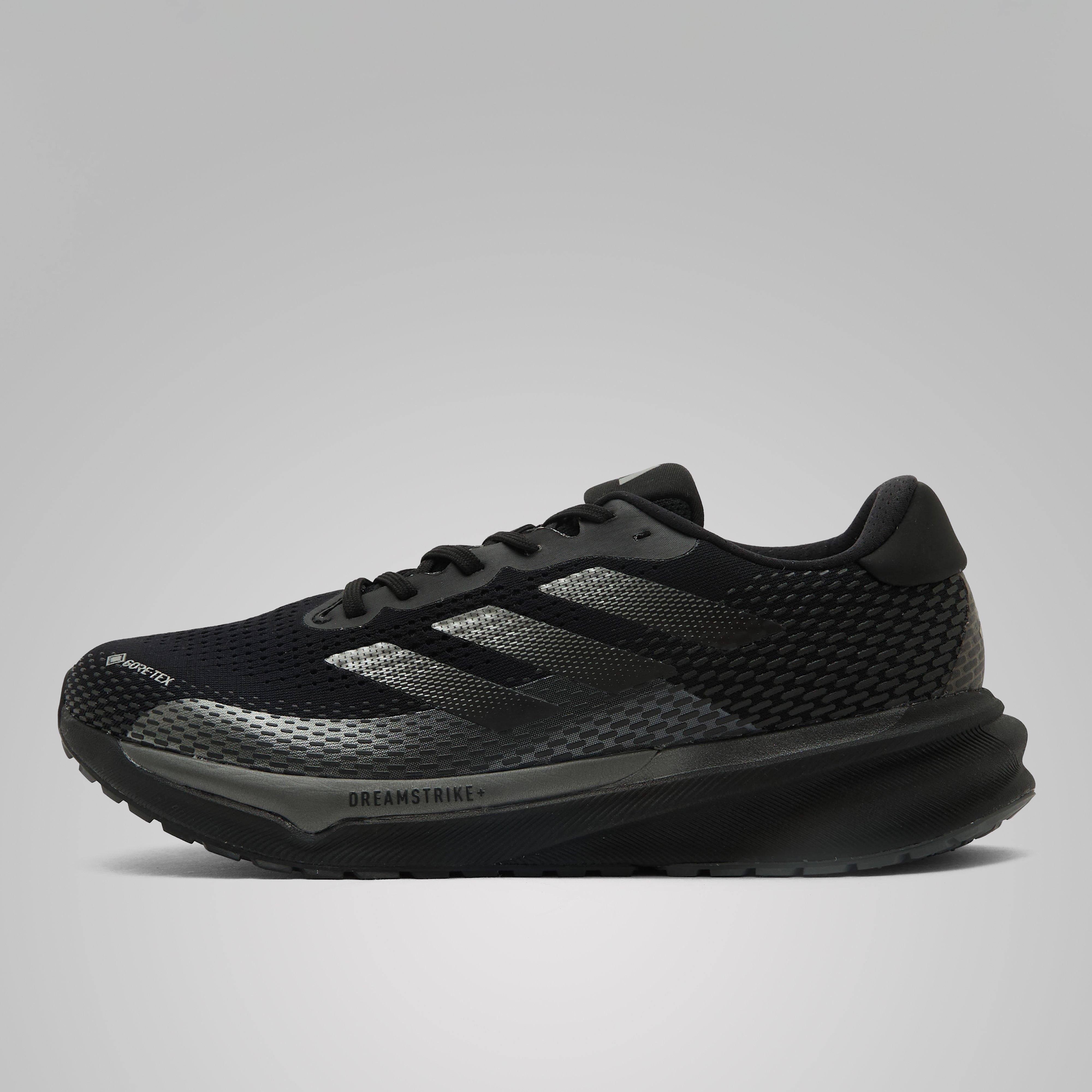 Supernova GORE-TEX