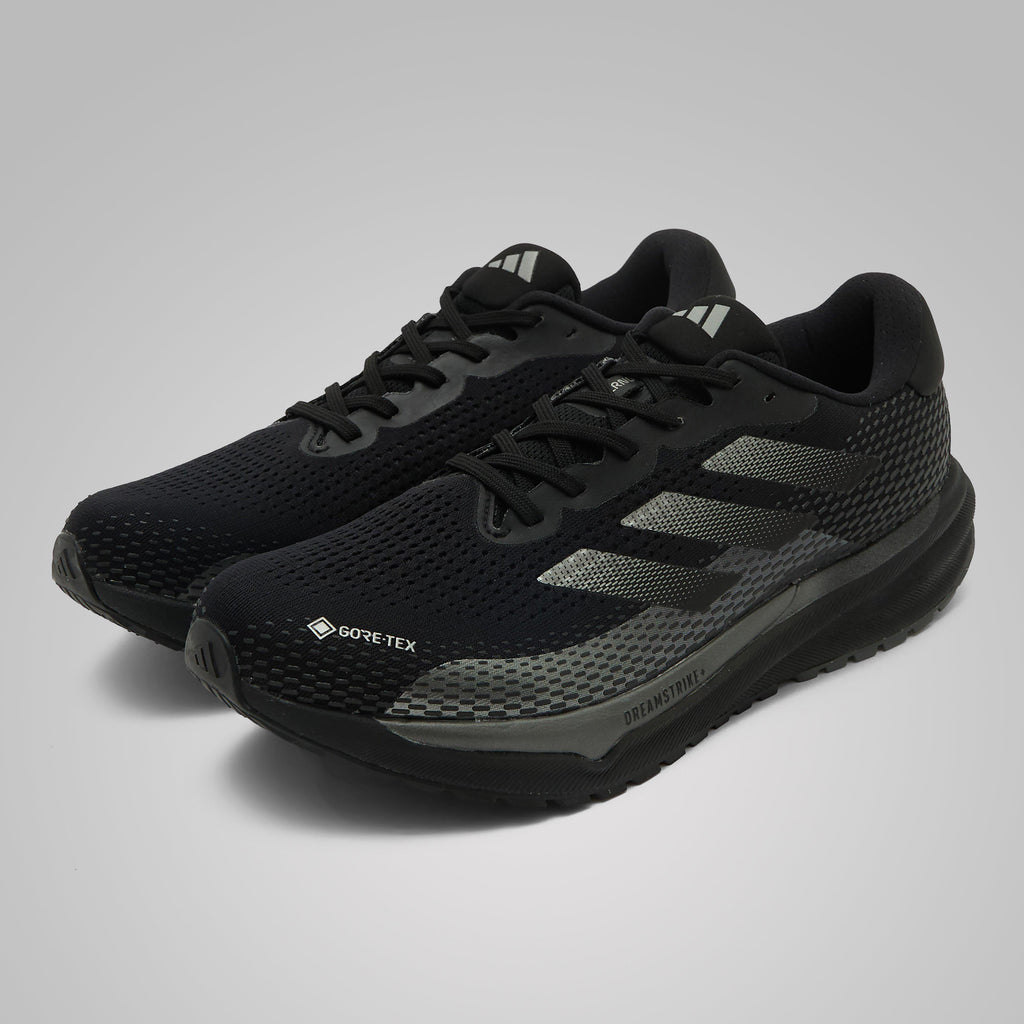 Supernova GORE-TEX