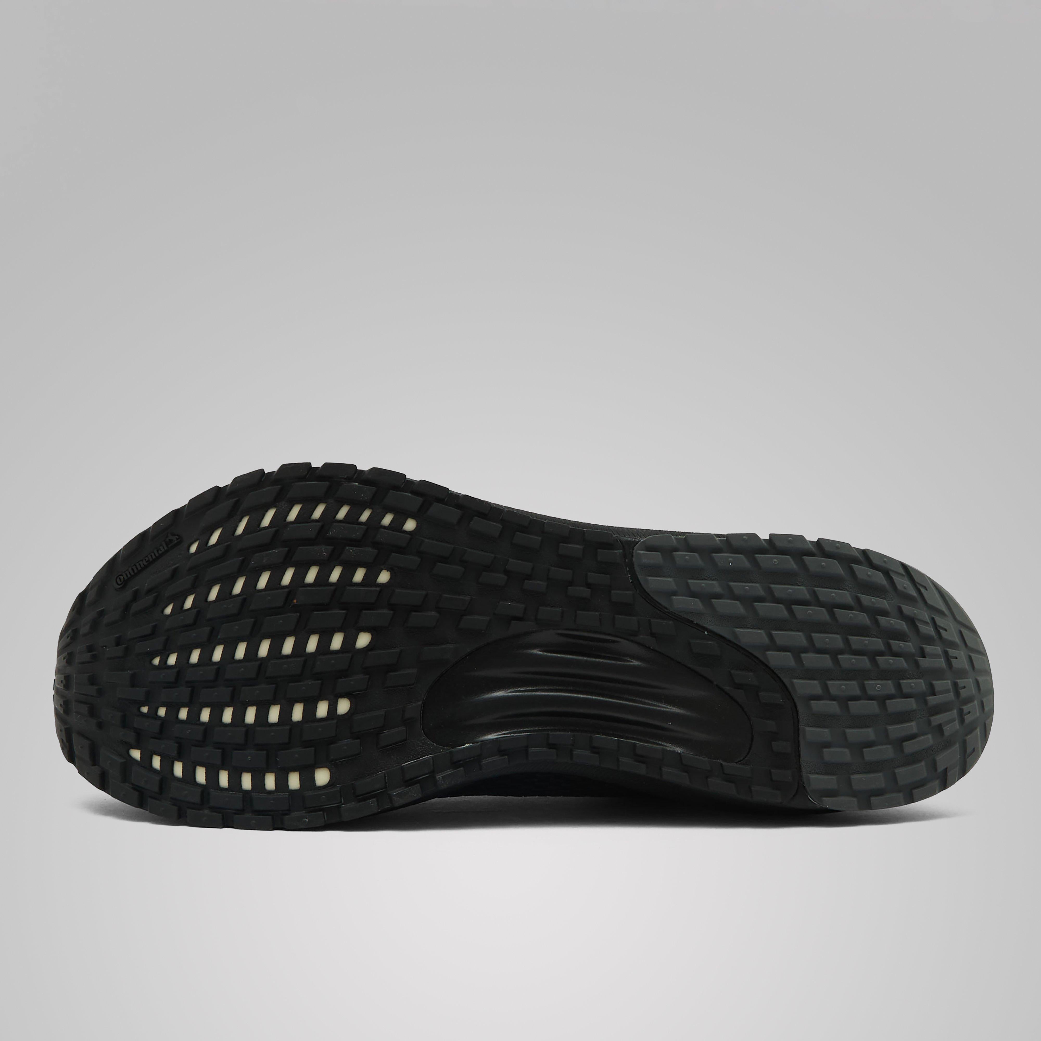 Supernova GORE-TEX