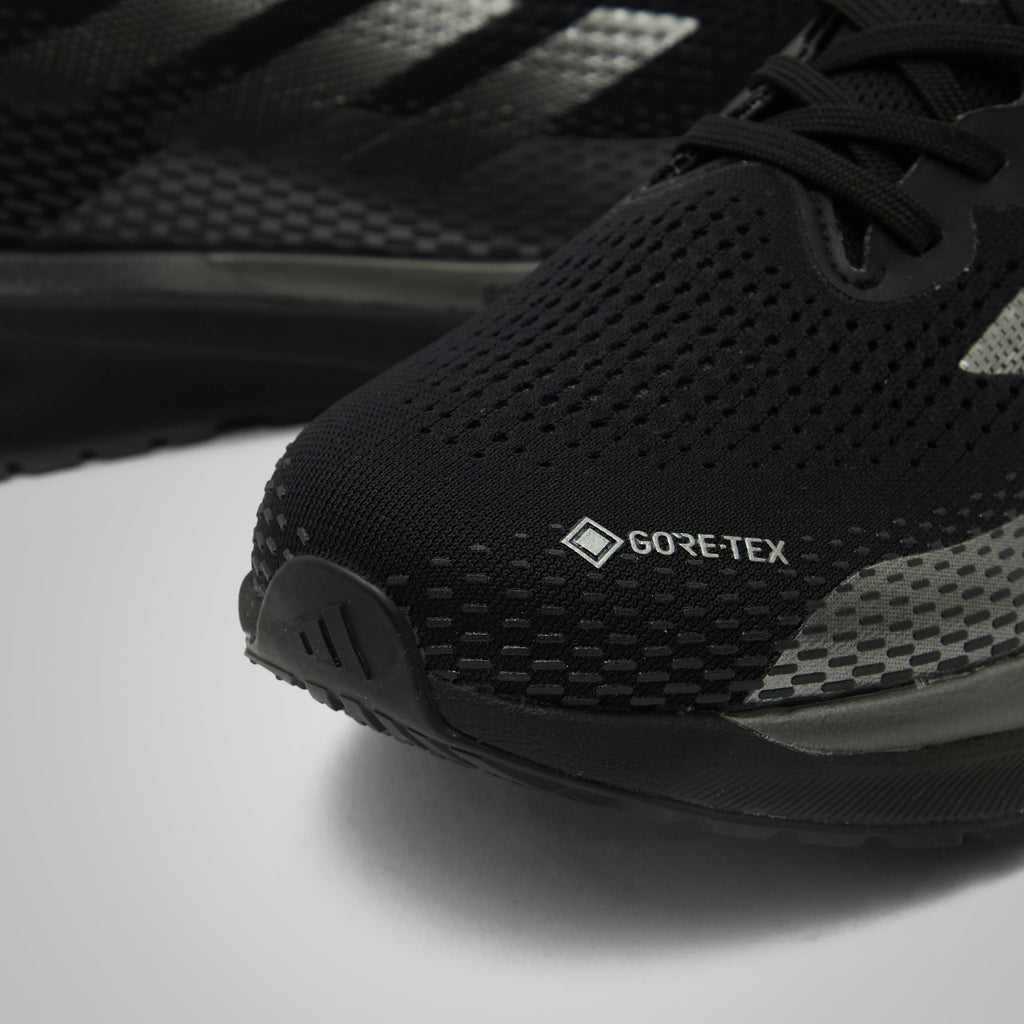 Supernova GORE-TEX