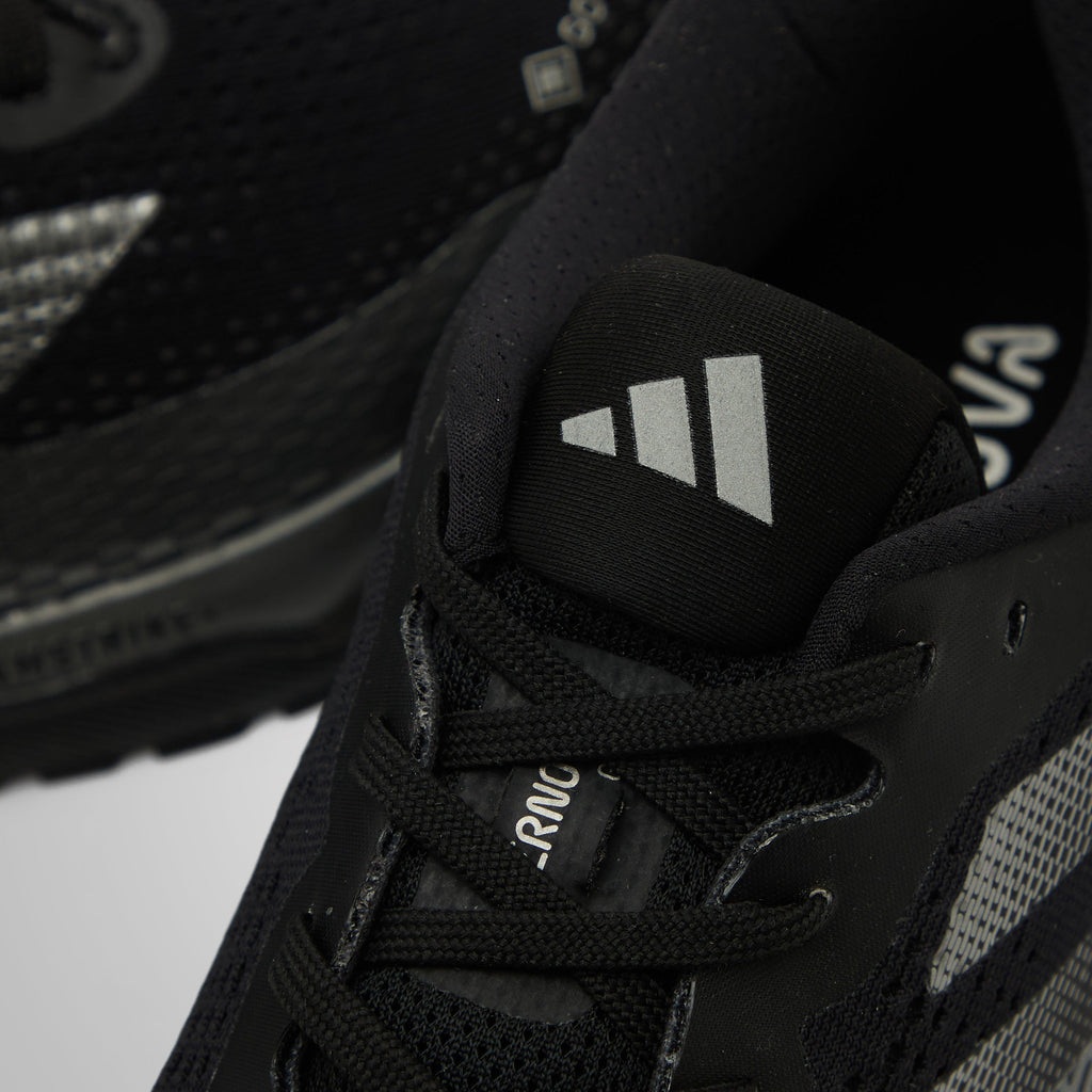 Supernova GORE-TEX