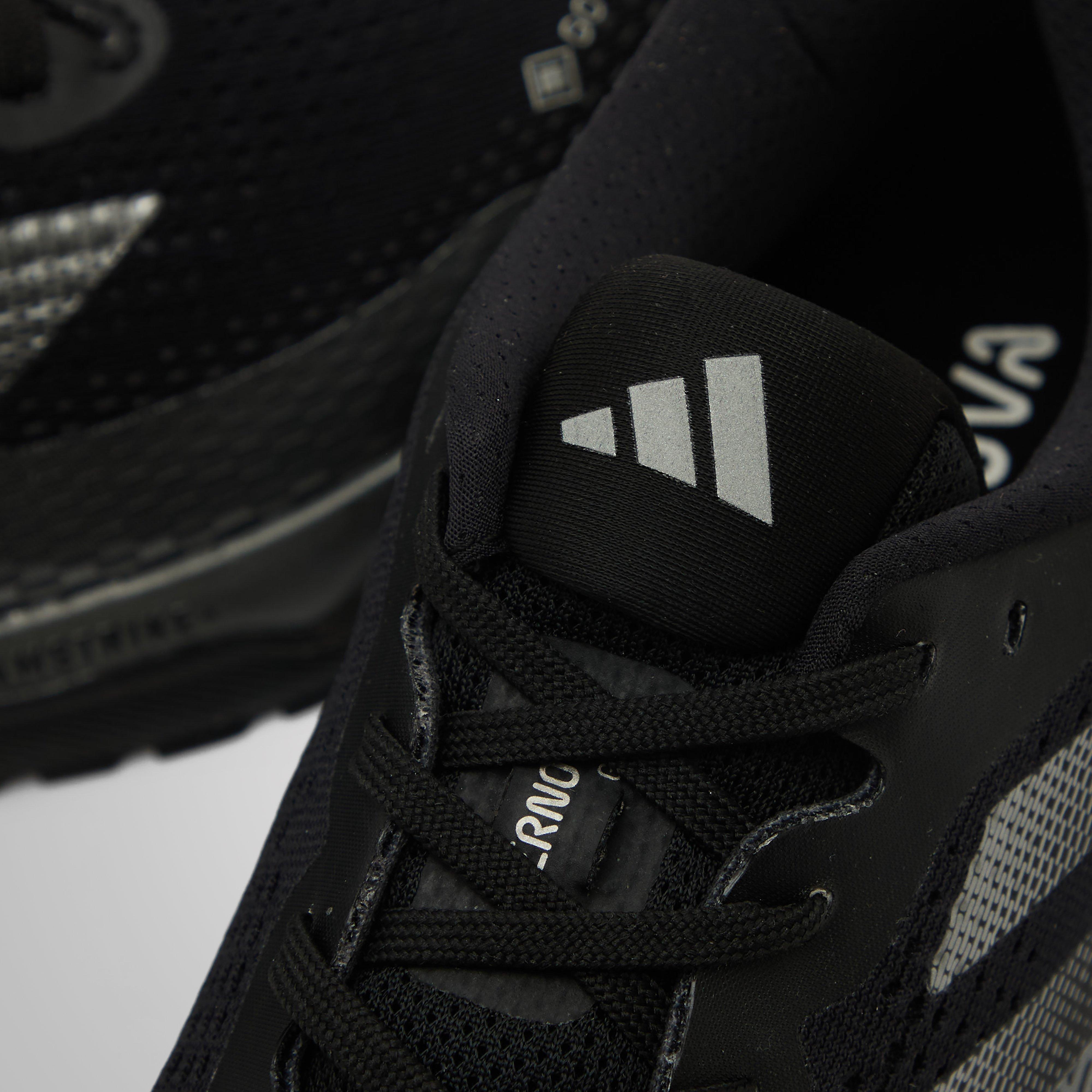 Supernova GORE-TEX