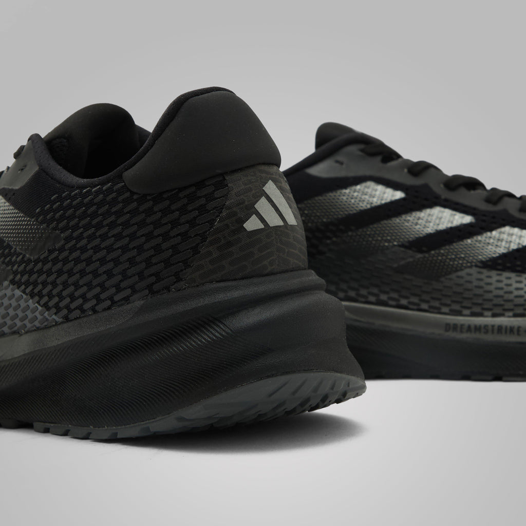 Supernova GORE-TEX