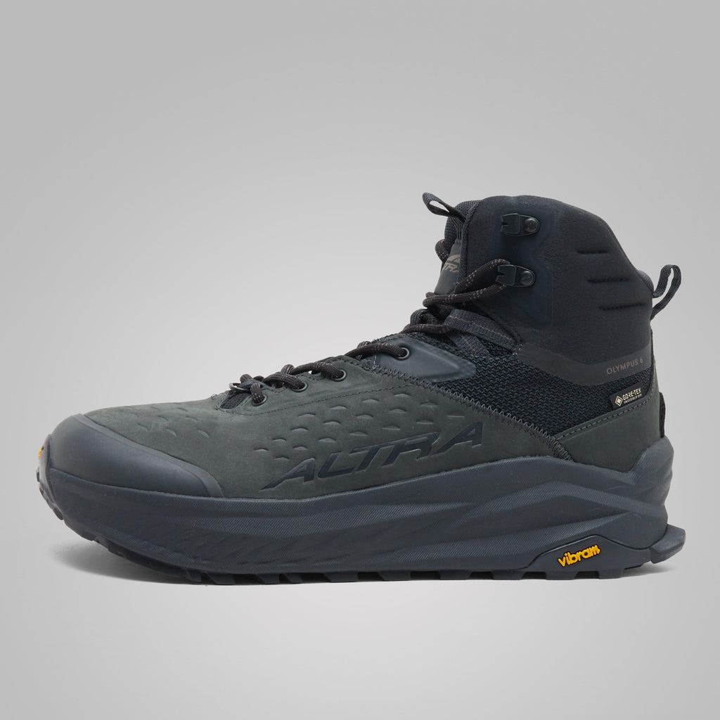 Men’s Olympus 7 Mid GTX