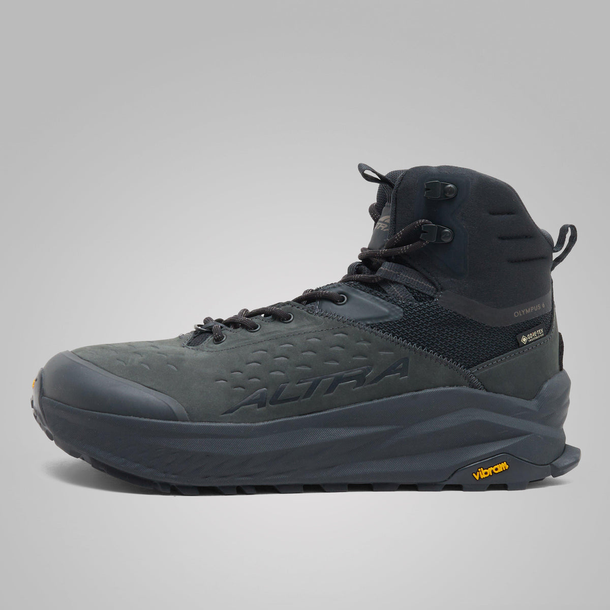 Men’s Olympus 7 Mid GTX