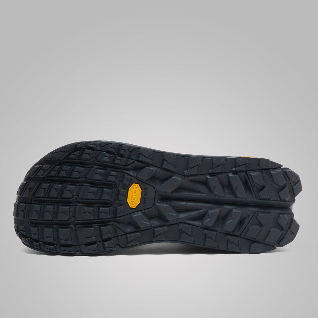 Men’s Olympus 7 Mid GTX