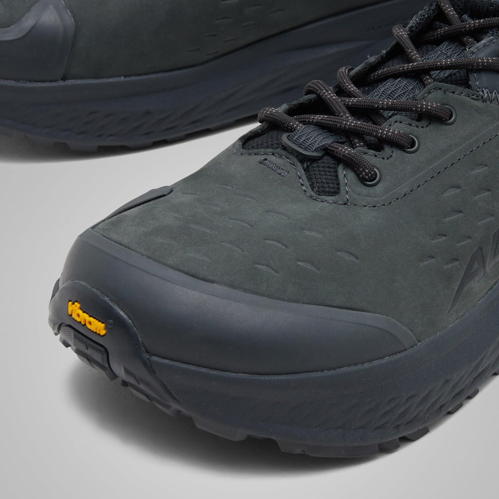 Men’s Olympus 7 Mid GTX