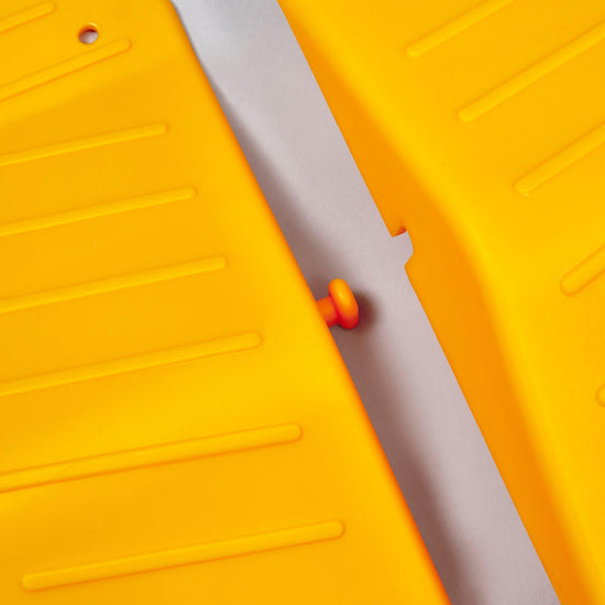 Tyre Savers Pack of 2