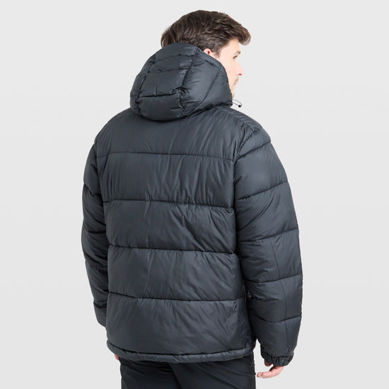 Men's Pike Lake™ II Hooded Puffer Jacket