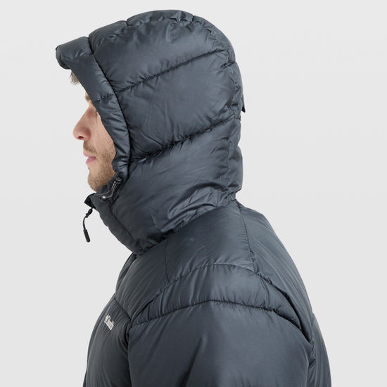 Men's Pike Lake™ II Hooded Puffer Jacket