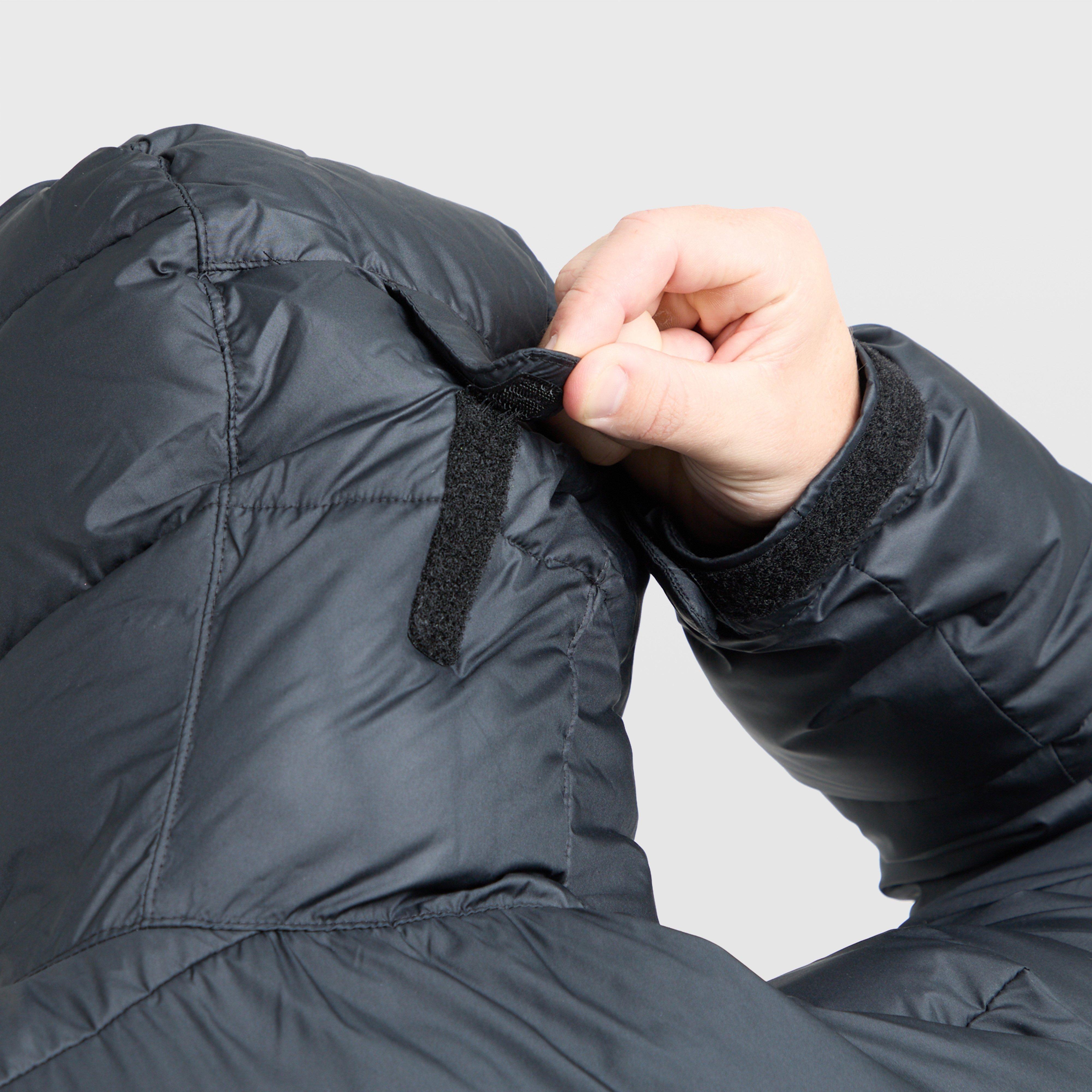 Men's Pike Lake™ II Hooded Puffer Jacket