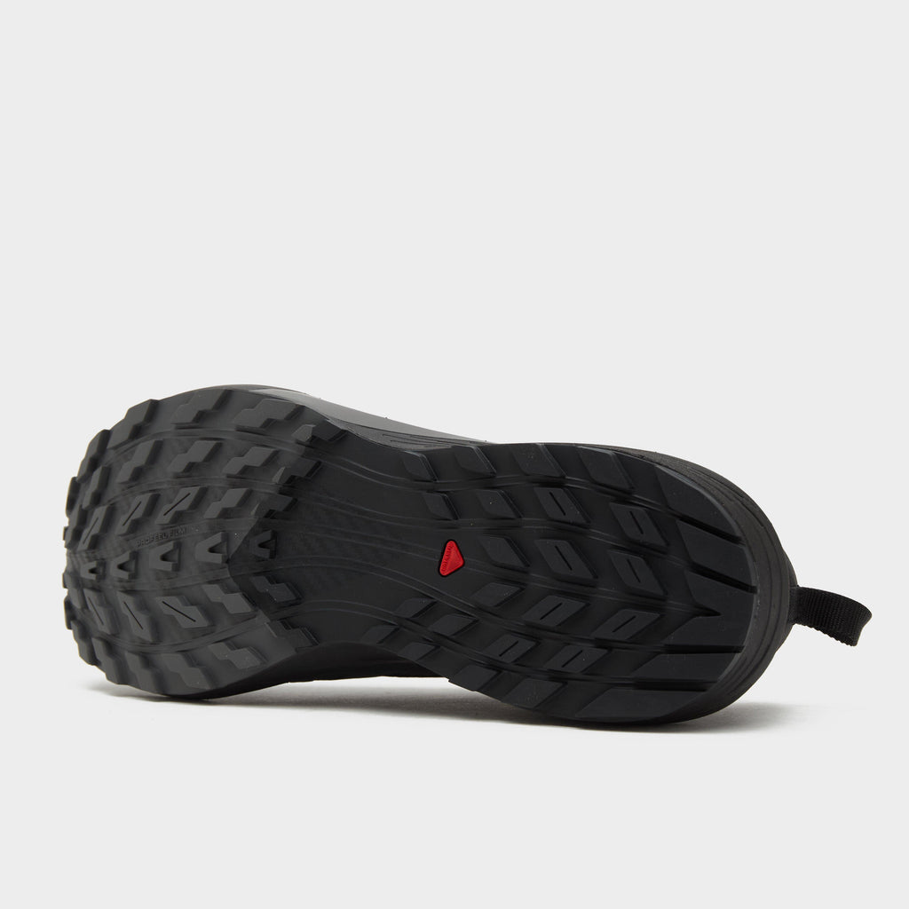 Men’s Sense Ride 5 GORE-TEX® Trail Running Shoes