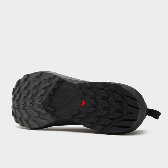 Men’s Sense Ride 5 GORE-TEX® Trail Running Shoes