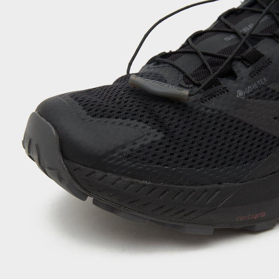 Men’s Sense Ride 5 GORE-TEX® Trail Running Shoes