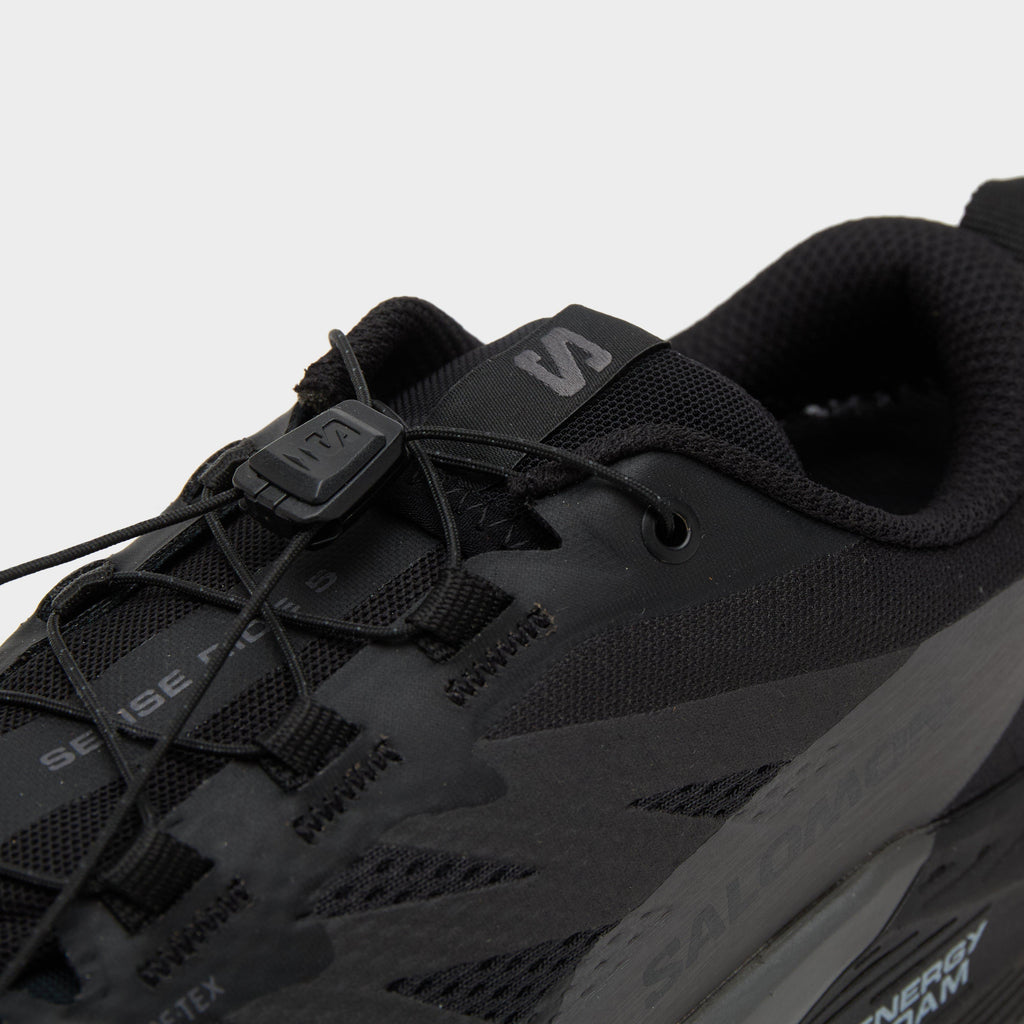 Men’s Sense Ride 5 GORE-TEX® Trail Running Shoes