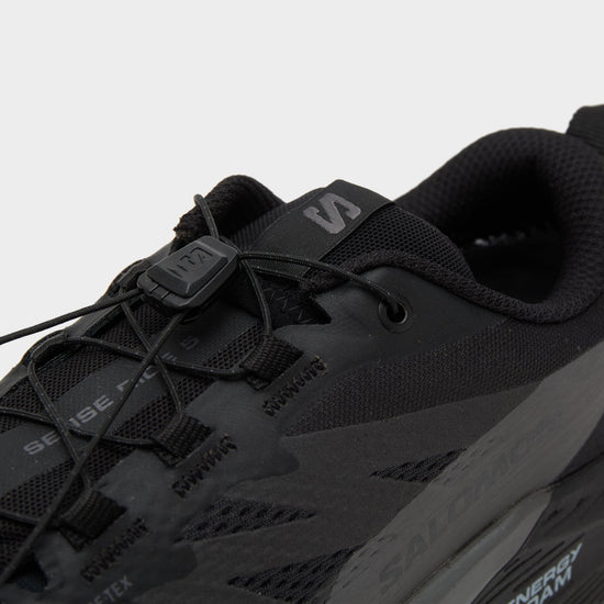 Men’s Sense Ride 5 GORE-TEX® Trail Running Shoes