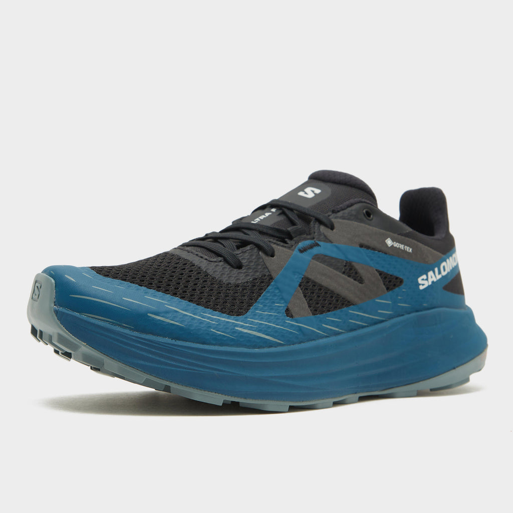 Men’s Ultra Flow GORE-TEX® Trail Running Shoes