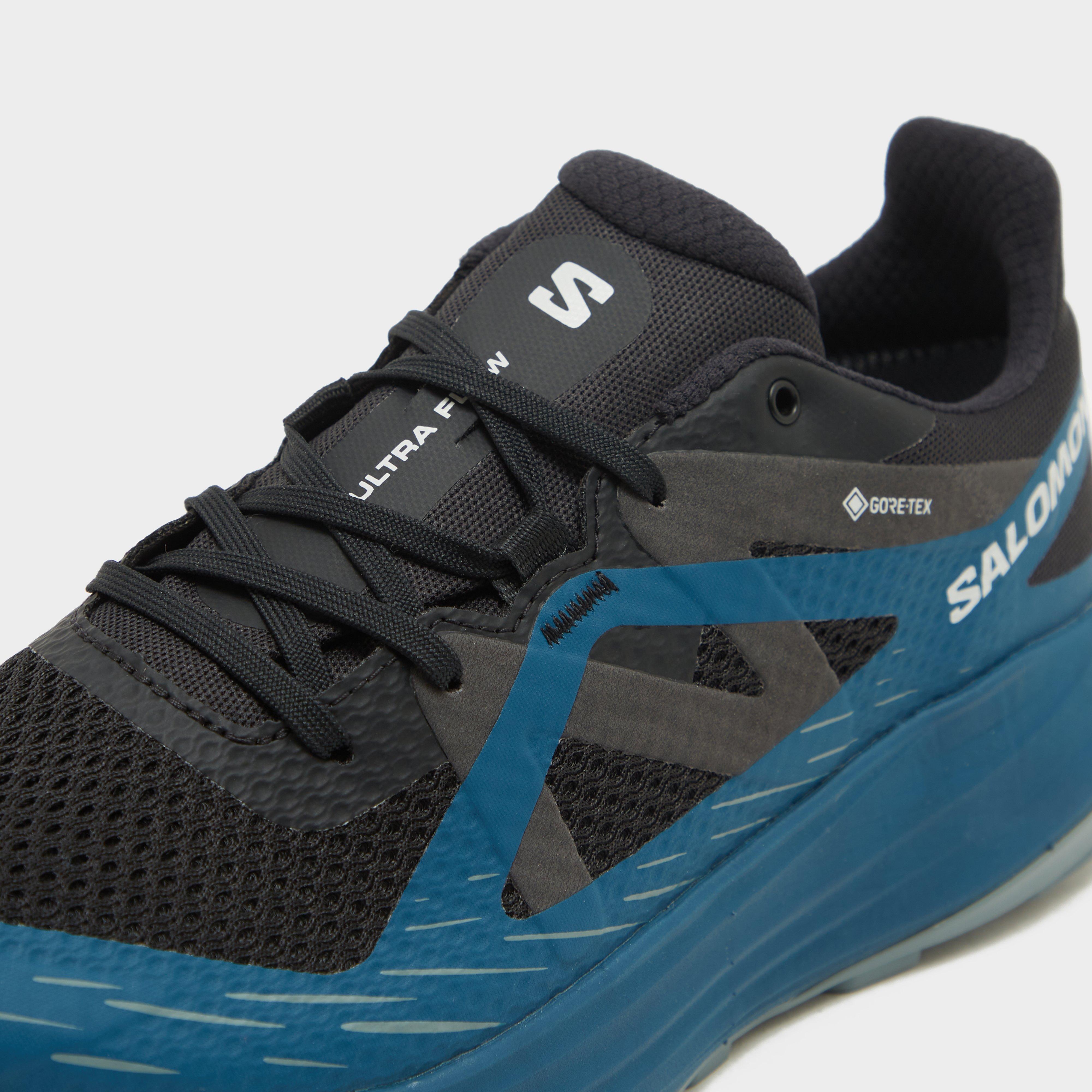 Men’s Ultra Flow GORE-TEX® Trail Running Shoes