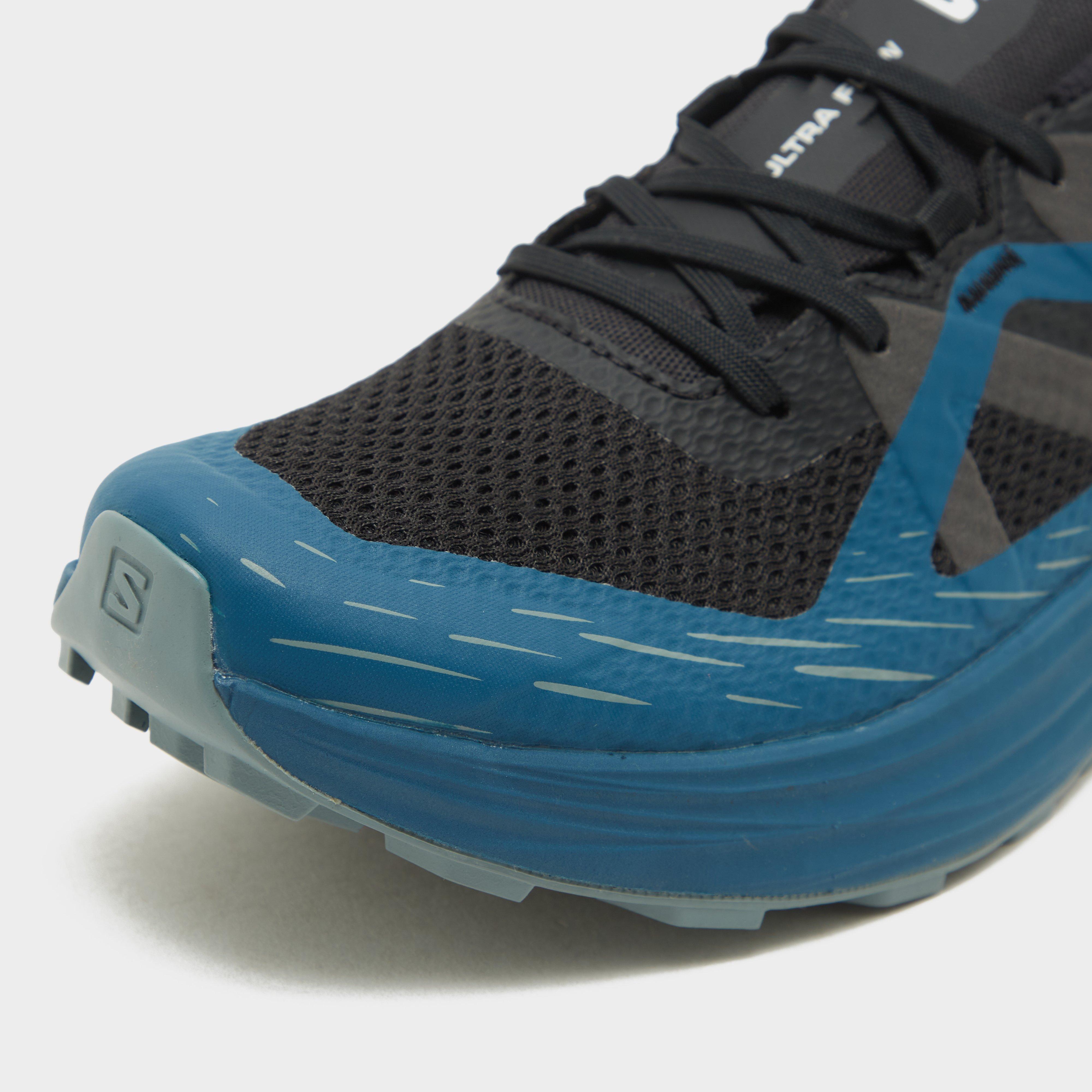 Men’s Ultra Flow GORE-TEX® Trail Running Shoes