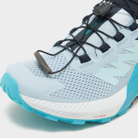 Women’s Sense Ride Trail Running Shoes