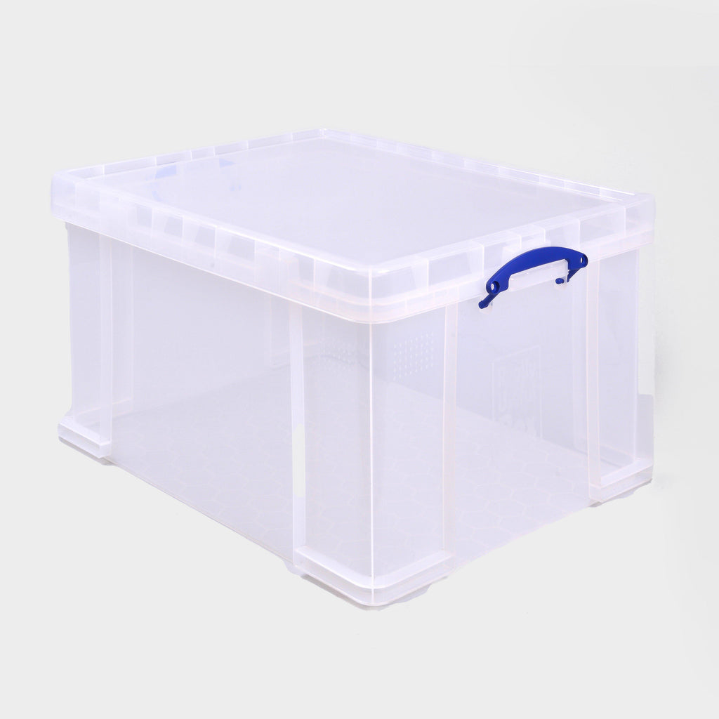 Storage Box – 145L