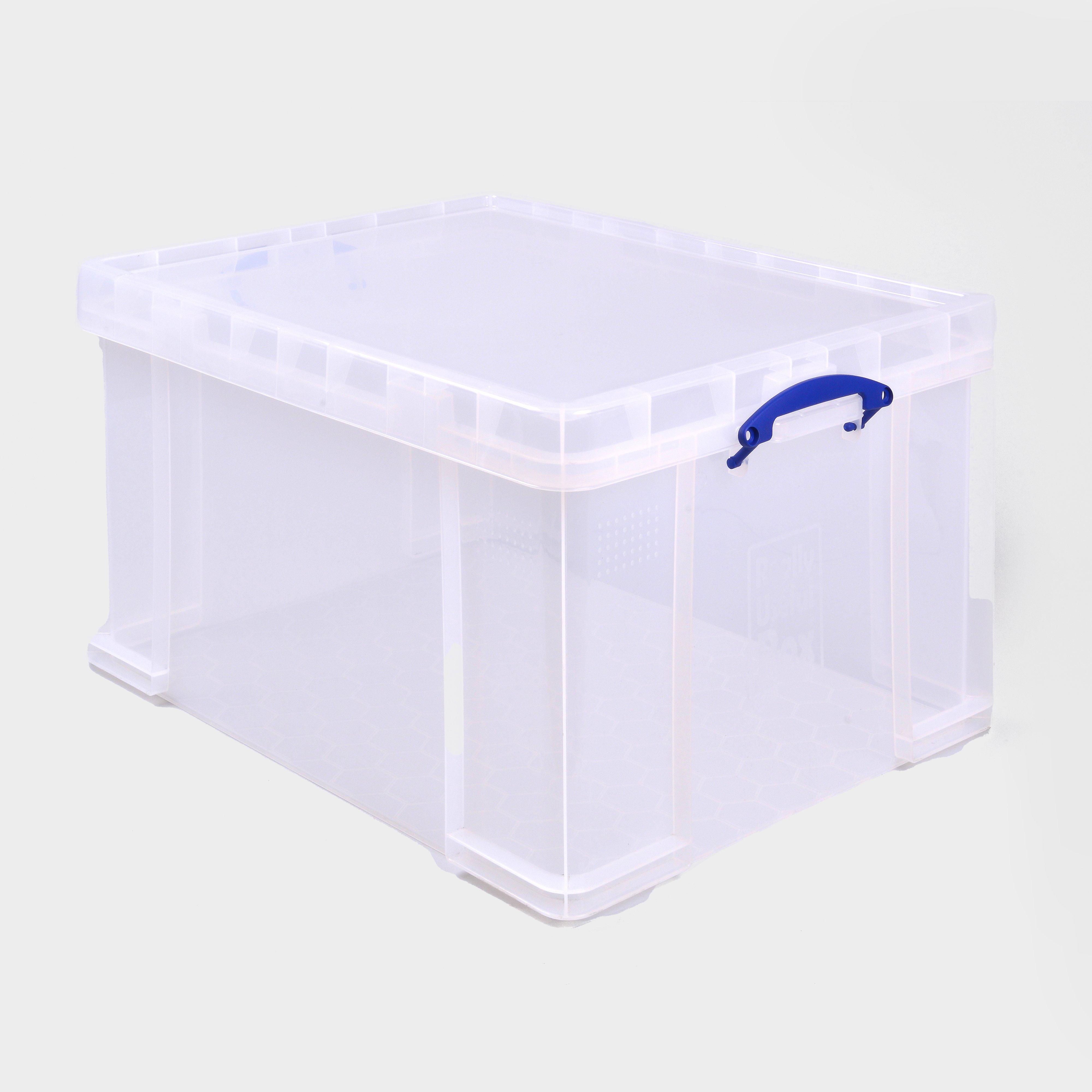 Storage Box – 145L